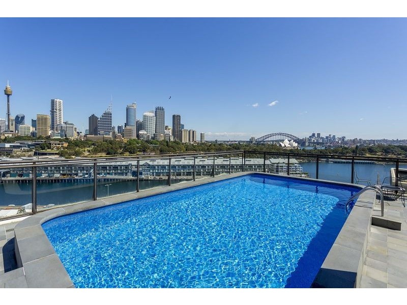 37/40 Victoria Street, Potts Point NSW 2011