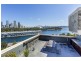 37/40 Victoria Street, Potts Point NSW 2011