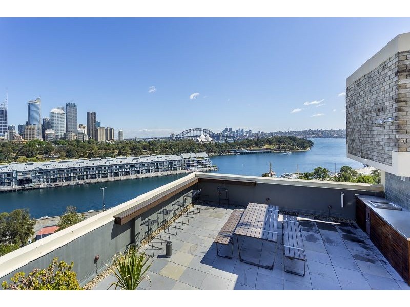 37/40 Victoria Street, Potts Point NSW 2011