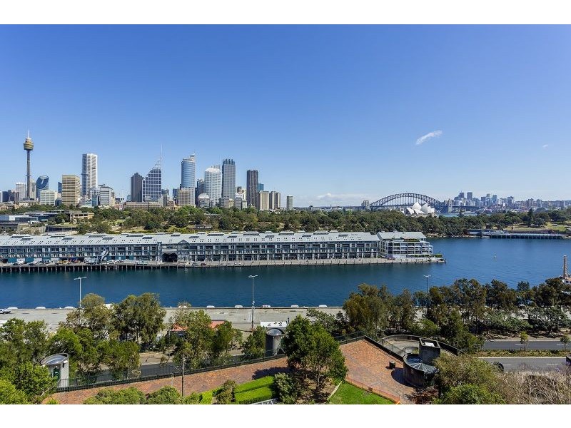 37/40 Victoria Street, Potts Point NSW 2011