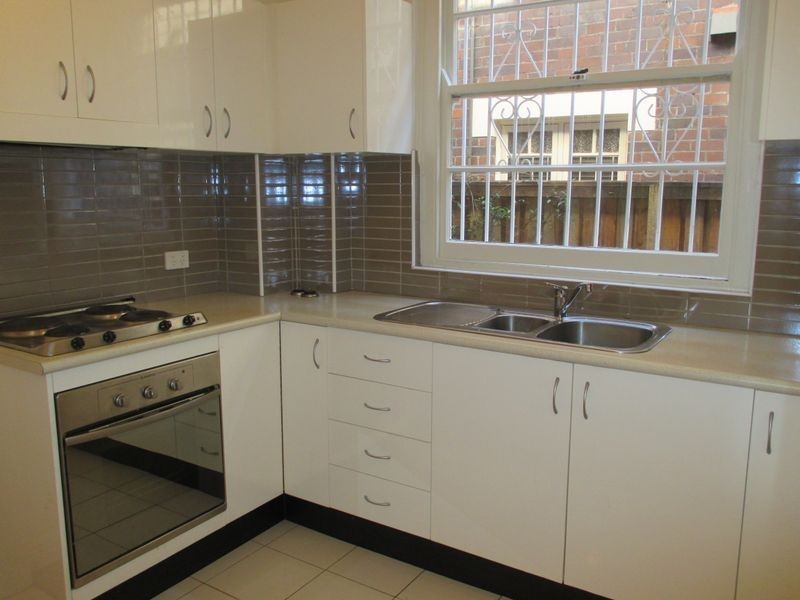 2/22 Balfour Road, Rose Bay NSW 2029