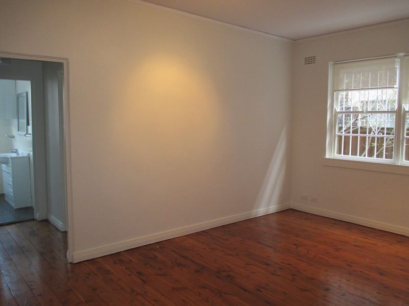 2/22 Balfour Road, Rose Bay NSW 2029