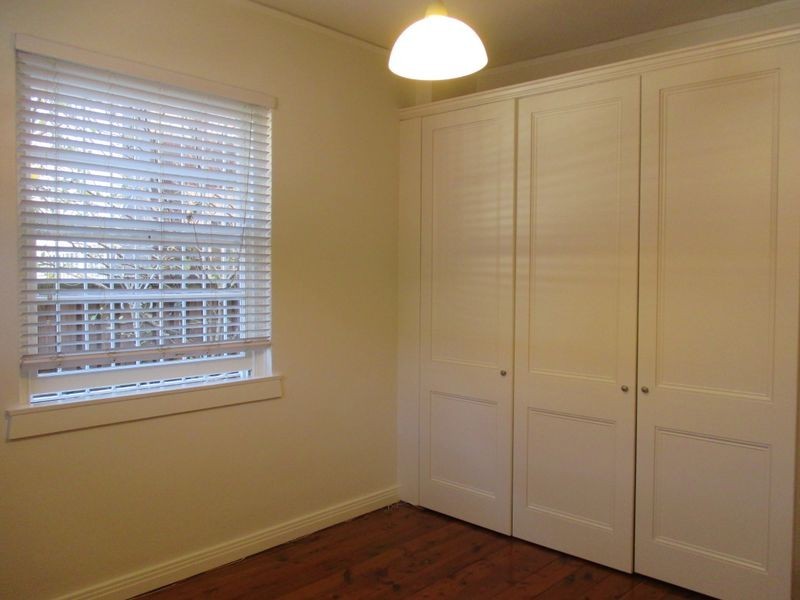 2/22 Balfour Road, Rose Bay NSW 2029