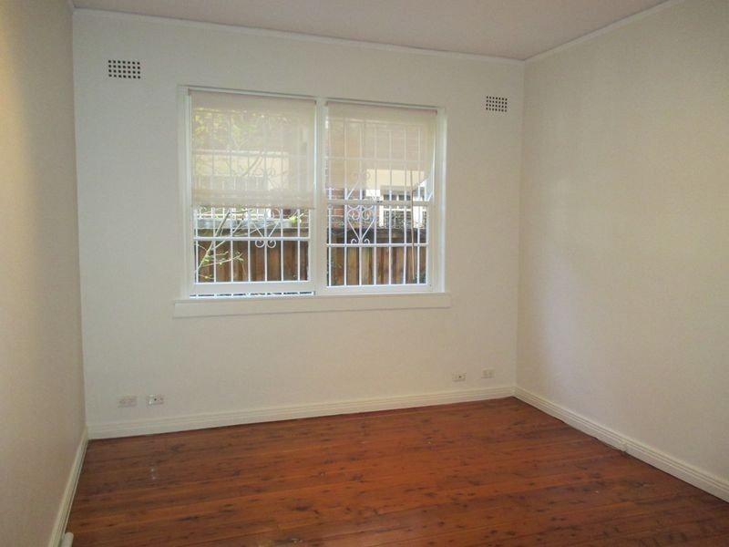 2/22 Balfour Road, Rose Bay NSW 2029