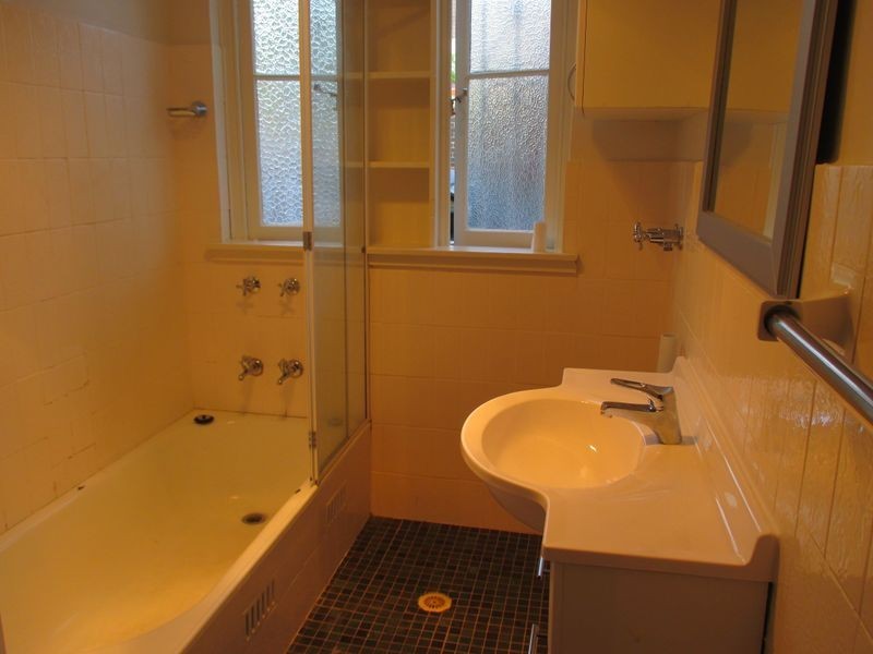 2/22 Balfour Road, Rose Bay NSW 2029