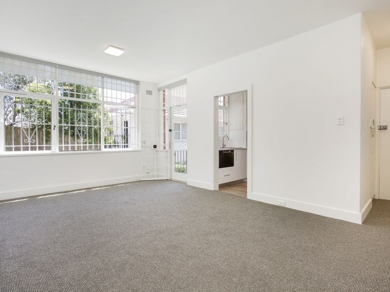 6/859 New South Head Road, Rose Bay NSW 2029