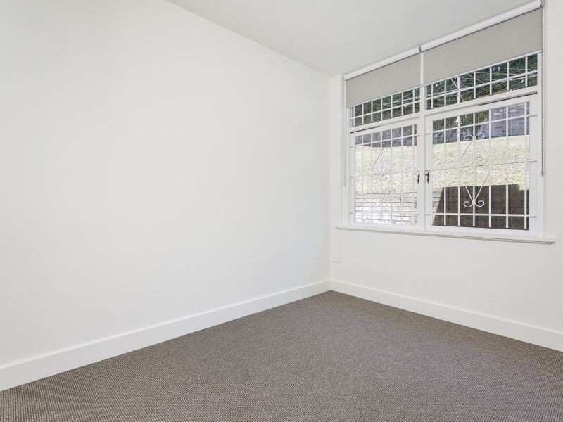 6/859 New South Head Road, Rose Bay NSW 2029