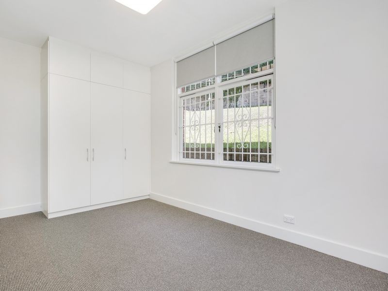 6/859 New South Head Road, Rose Bay NSW 2029