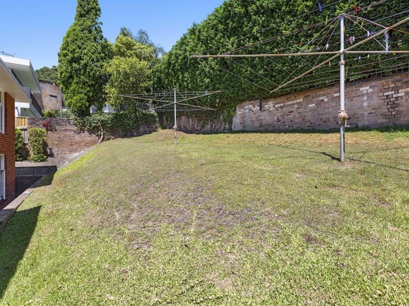 6/859 New South Head Road, Rose Bay NSW 2029