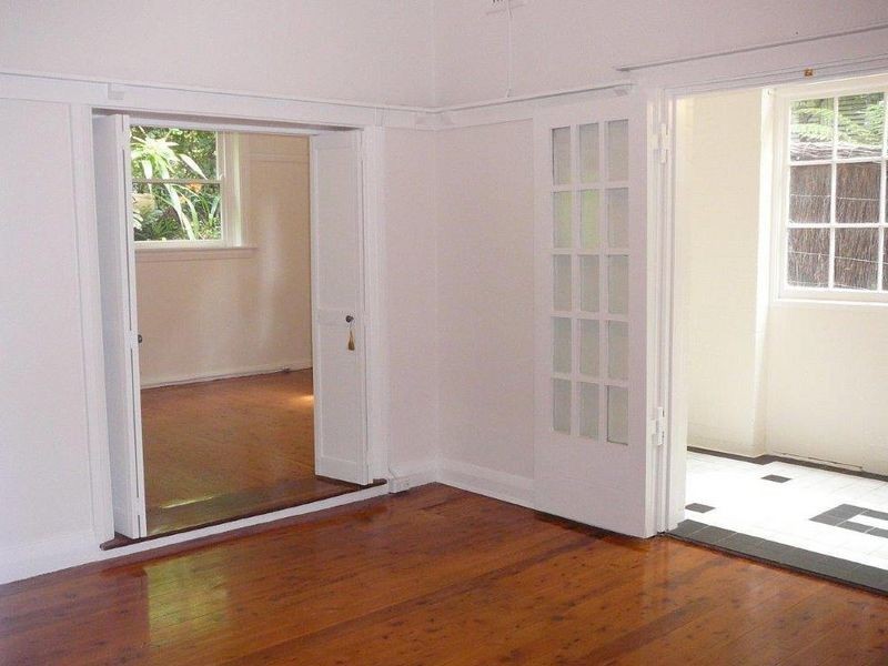 2/4 Ocean Avenue, Edgecliff NSW 2027