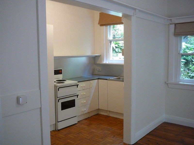 2/4 Ocean Avenue, Edgecliff NSW 2027