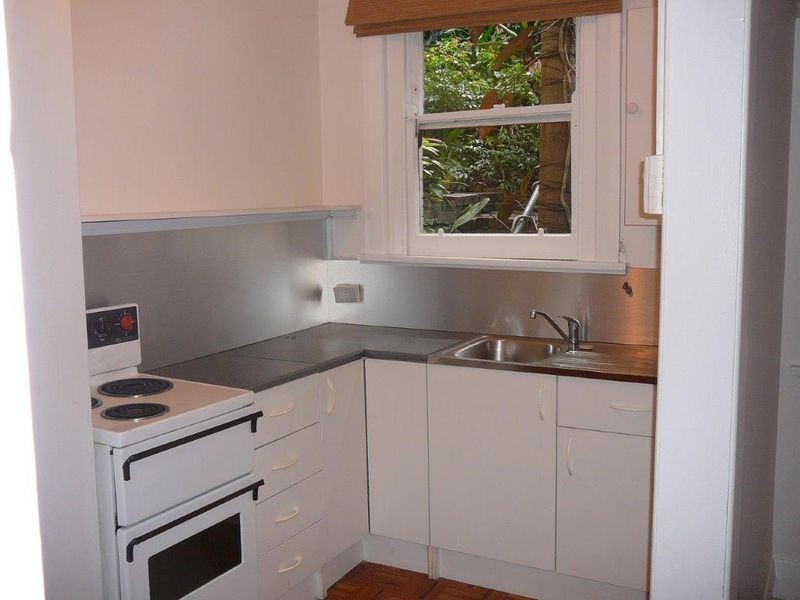 2/4 Ocean Avenue, Edgecliff NSW 2027