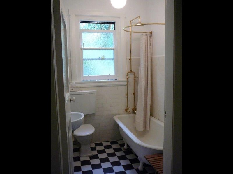 2/4 Ocean Avenue, Edgecliff NSW 2027