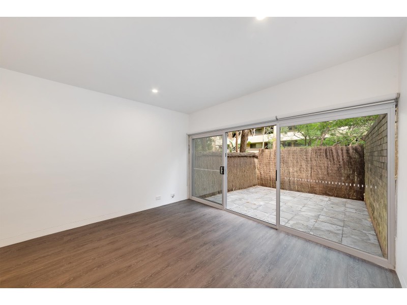 201/10 New Mclean Street, Edgecliff NSW 2027