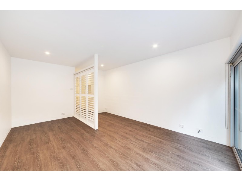 201/10 New Mclean Street, Edgecliff NSW 2027