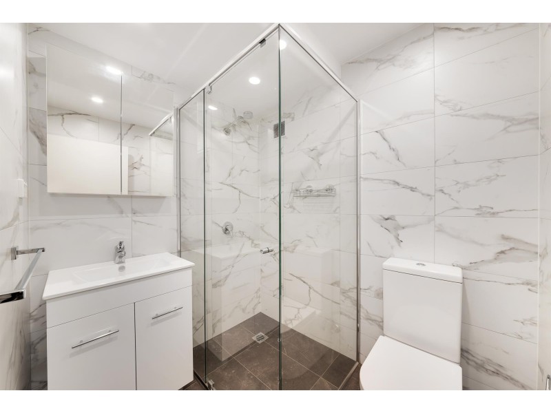 201/10 New Mclean Street, Edgecliff NSW 2027