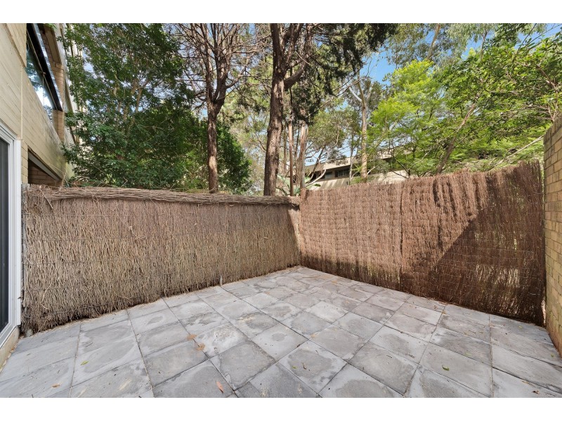 201/10 New Mclean Street, Edgecliff NSW 2027
