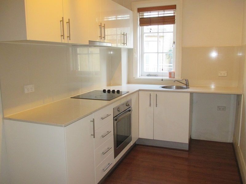 14/172 New South Head Road, Edgecliff NSW 2027