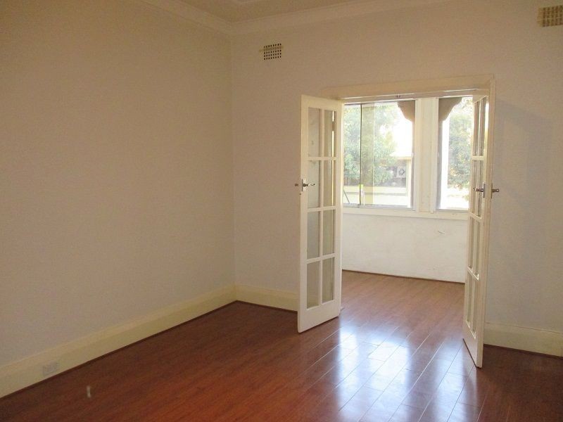 14/172 New South Head Road, Edgecliff NSW 2027