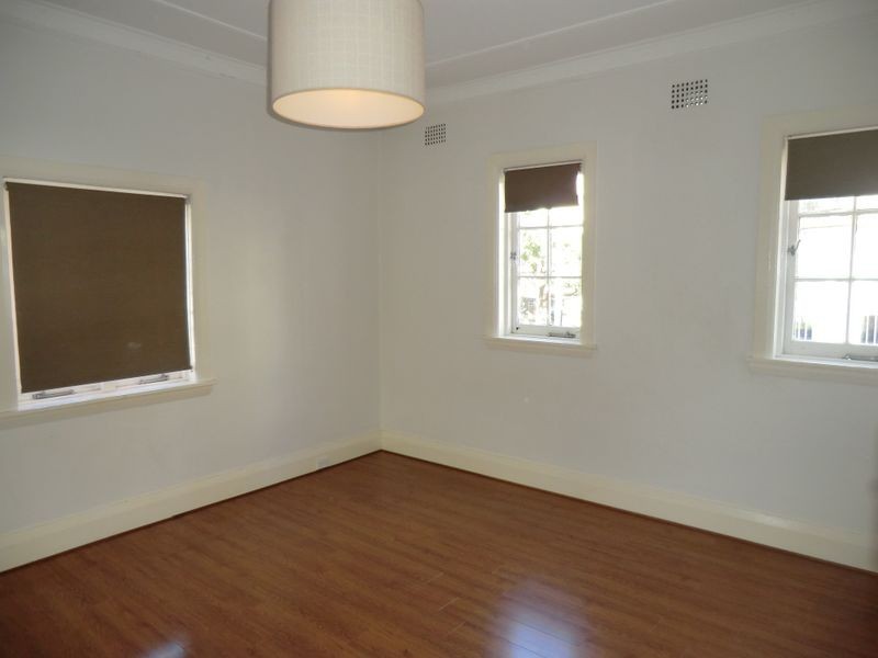 14/172 New South Head Road, Edgecliff NSW 2027