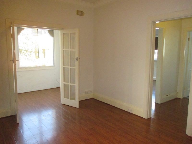 14/172 New South Head Road, Edgecliff NSW 2027