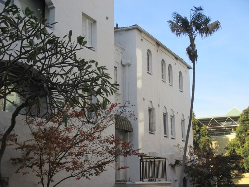 14/172 New South Head Road, Edgecliff NSW 2027