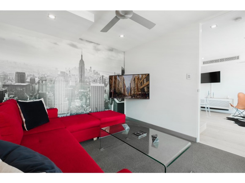 63/27 Palmer Street, Woolloomooloo NSW 2011