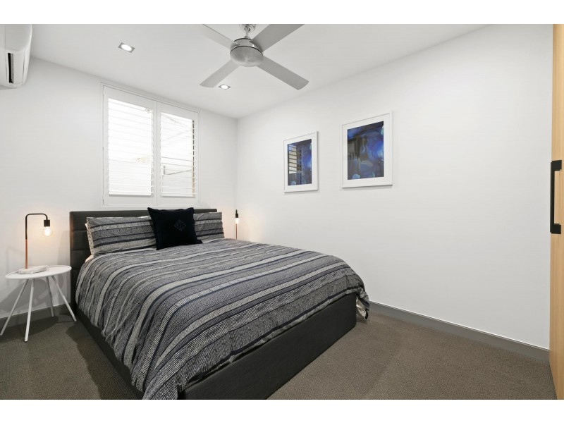 63/27 Palmer Street, Woolloomooloo NSW 2011