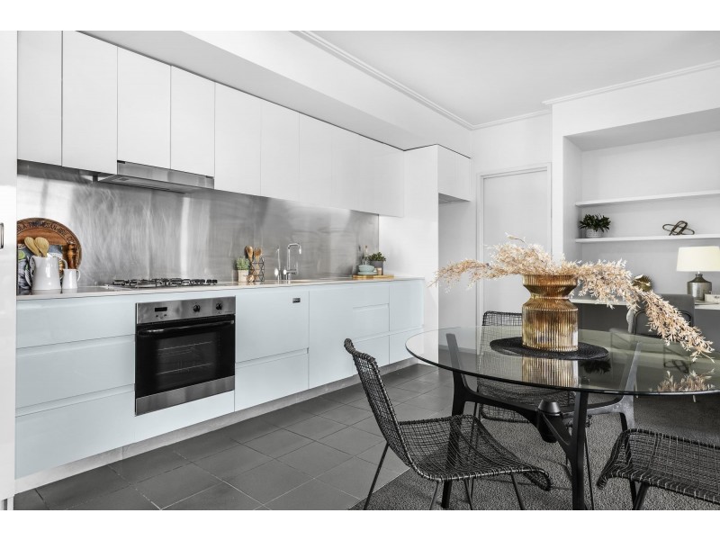 F604/7 Hunter Street, Waterloo NSW 2017