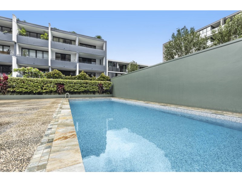 F604/7 Hunter Street, Waterloo NSW 2017