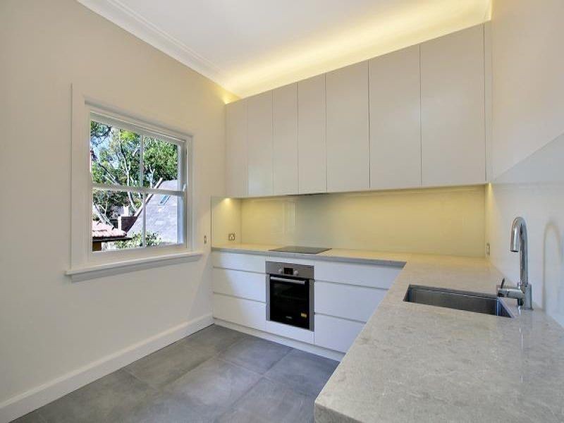 8 Wolseley Road, Point Piper NSW 2027