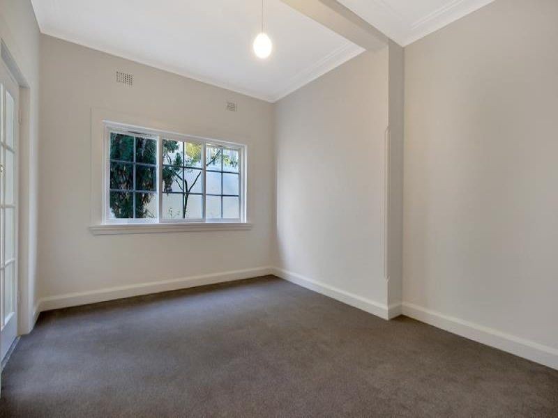 8 Wolseley Road, Point Piper NSW 2027