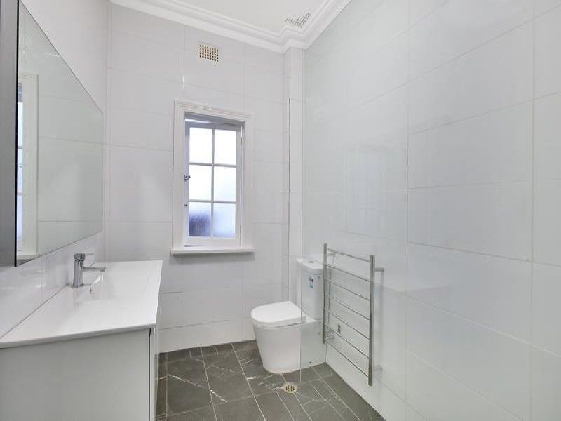 8 Wolseley Road, Point Piper NSW 2027