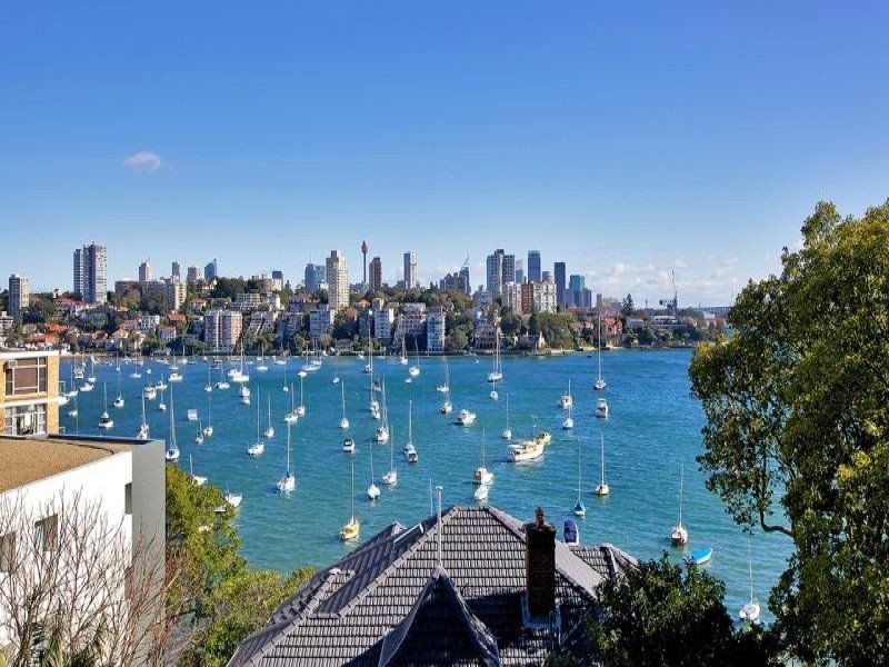 8 Wolseley Road, Point Piper NSW 2027