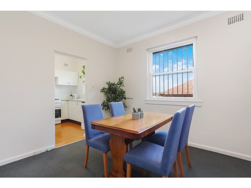 3/98A Bellevue Road, Bellevue Hill NSW 2023