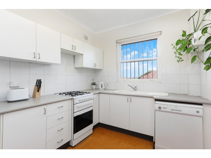 3/98A Bellevue Road, Bellevue Hill NSW 2023