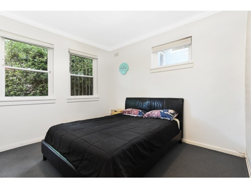 3/98A Bellevue Road, Bellevue Hill NSW 2023