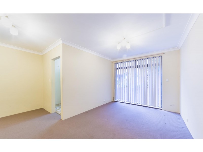 3/519 Old South Head Road, Rose Bay NSW 2029