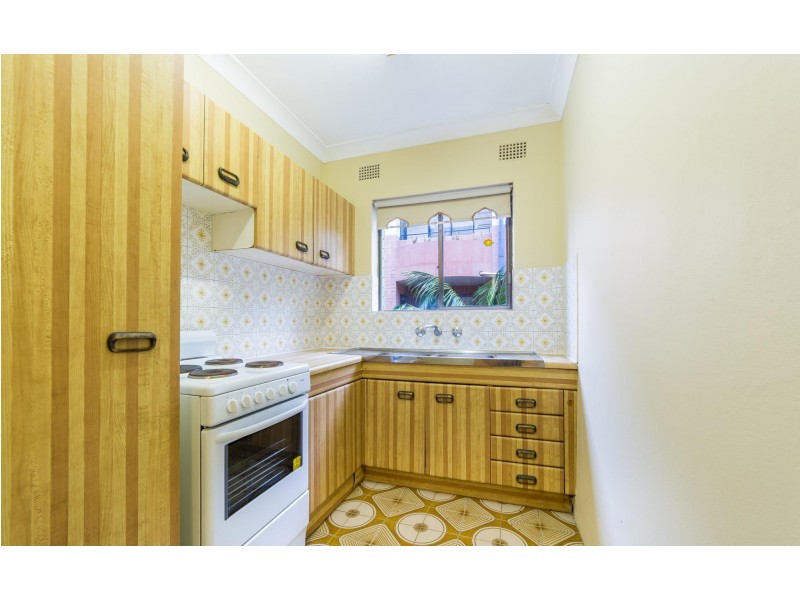 3/519 Old South Head Road, Rose Bay NSW 2029