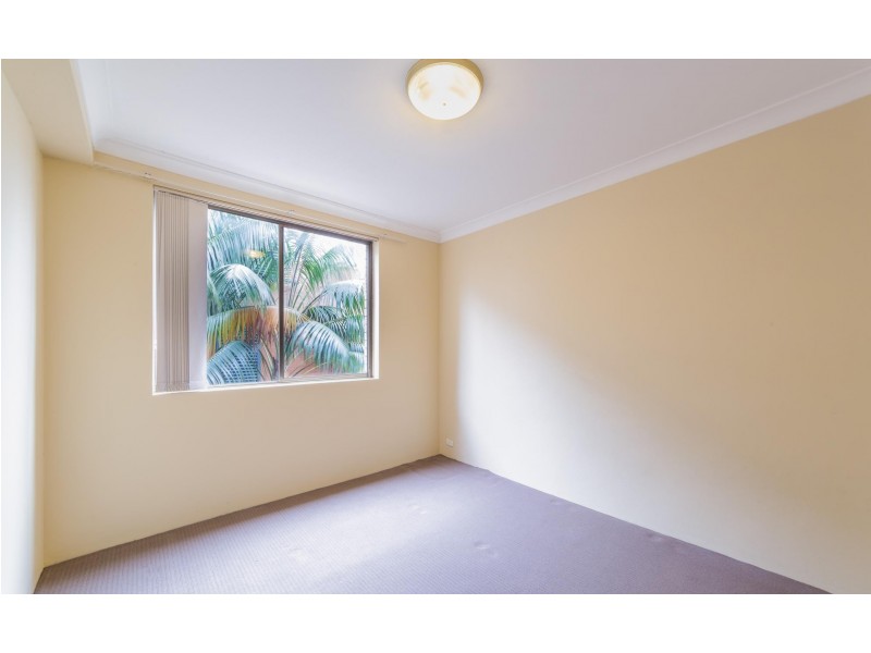 3/519 Old South Head Road, Rose Bay NSW 2029