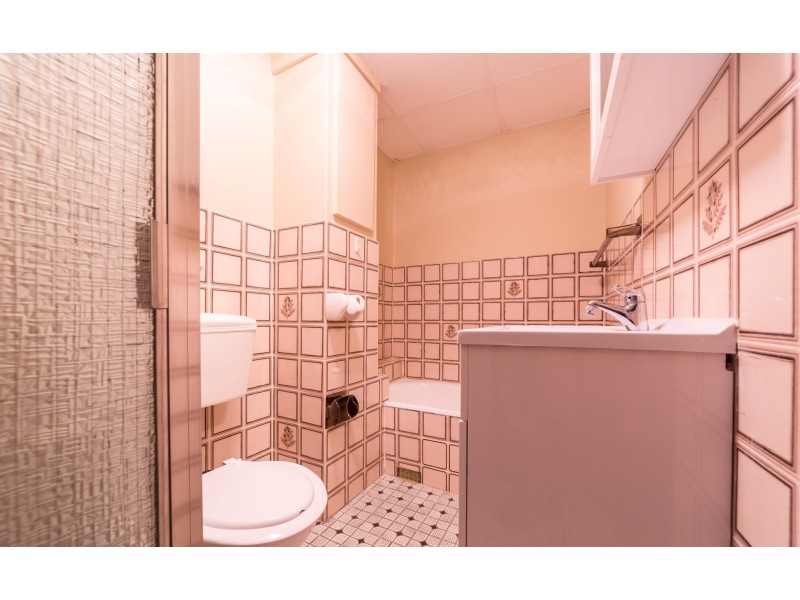 3/519 Old South Head Road, Rose Bay NSW 2029