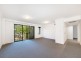 18/9-19 Nickson Street, Surry Hills NSW 2010