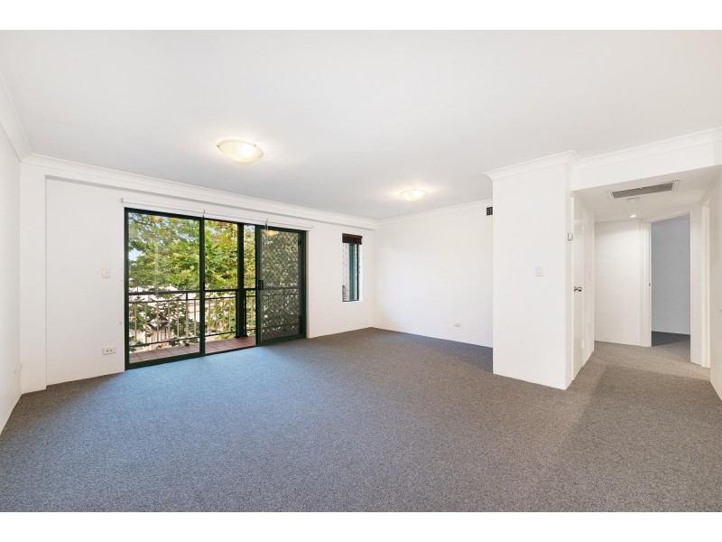 18/9-19 Nickson Street, Surry Hills NSW 2010