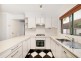 18/9-19 Nickson Street, Surry Hills NSW 2010