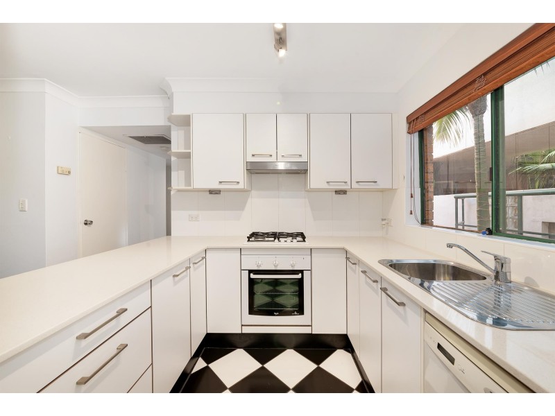 18/9-19 Nickson Street, Surry Hills NSW 2010