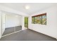 18/9-19 Nickson Street, Surry Hills NSW 2010