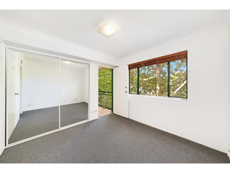 18/9-19 Nickson Street, Surry Hills NSW 2010