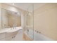 18/9-19 Nickson Street, Surry Hills NSW 2010