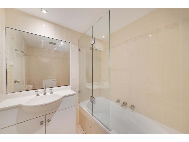 18/9-19 Nickson Street, Surry Hills NSW 2010