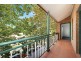 18/9-19 Nickson Street, Surry Hills NSW 2010